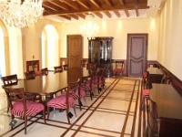 villa saaid (14)